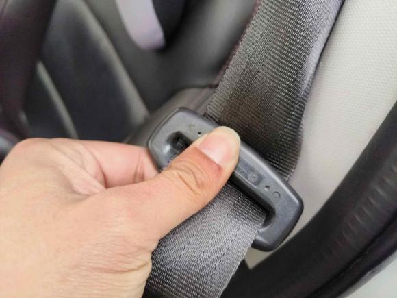 [常州·苏D] 二手长安长安CS352016款 1.6L 自动豪华型 国V