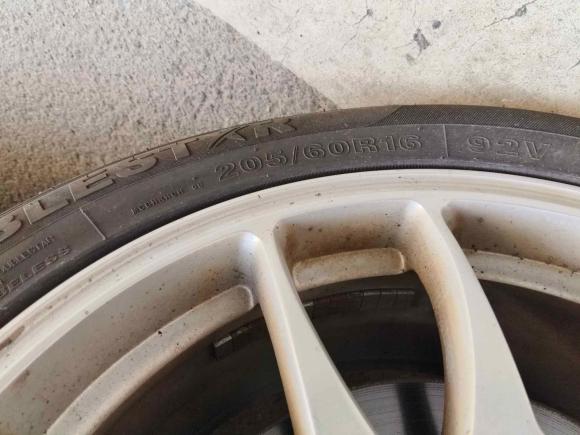 [西安·陕A] 二手铃木锋驭2015款 1.6L CVT两驱进取型