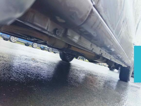 [合肥·皖A] 二手长安凯程欧诺S2019款 1.5L欧诺S经济型(空调)国VI JL473QG