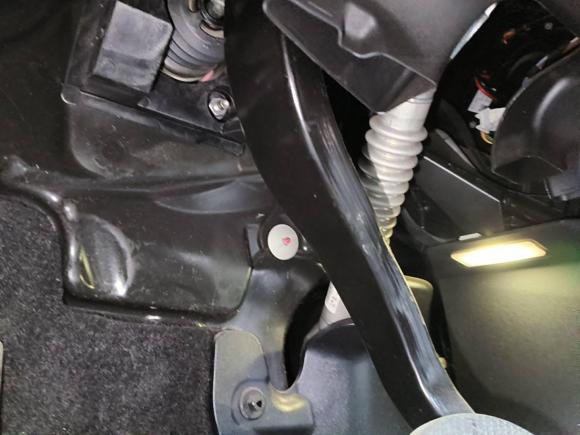 [南通·苏F] 二手MINIMINI COUNTRYMAN2017款 1.5T COOPER ALL4