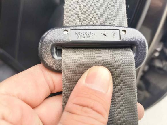 [南通·津K] 二手现代北京现代ix352013款 2.0L 自动两驱智能型GLS 国IV