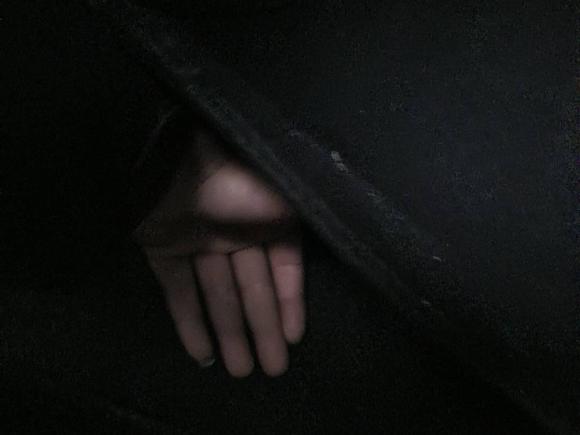 [义乌·浙G] 二手本田飞度2011款 1.5L 自动豪华版