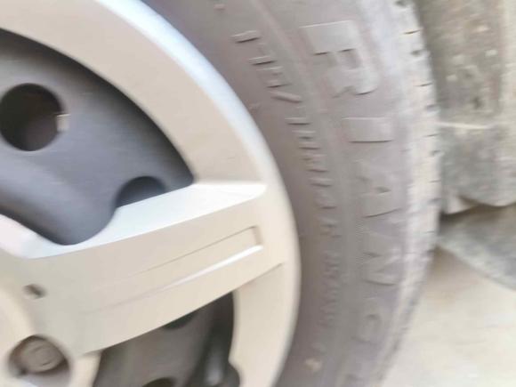 [湖州·浙E] 二手五菱汽车五菱宏光2021款 改款 1.5L S基本型 液压助力LAR