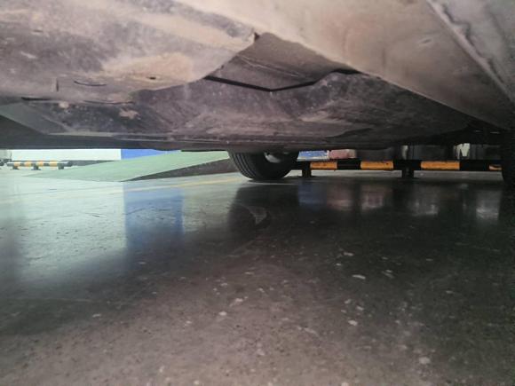 [济南·鲁A] 二手哈弗哈弗神兽2022款 1.5T 智享版