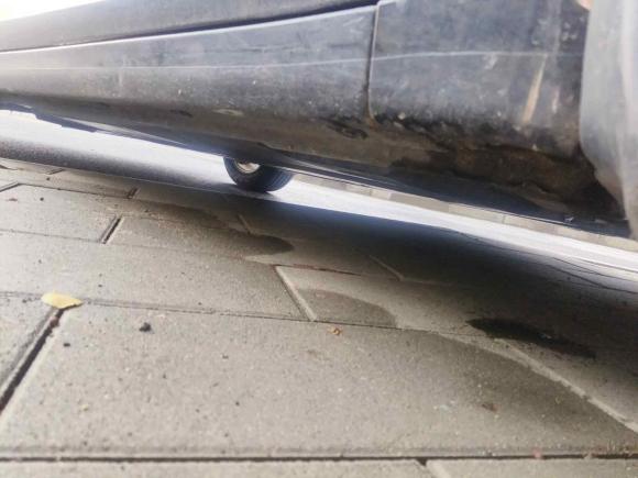 [上海·苏E] 二手现代名图2014款 1.8L 自动智能型GLS