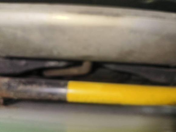 [青岛·鲁K] 二手大众高尔夫·嘉旅2016款 230TSI 自动进取型