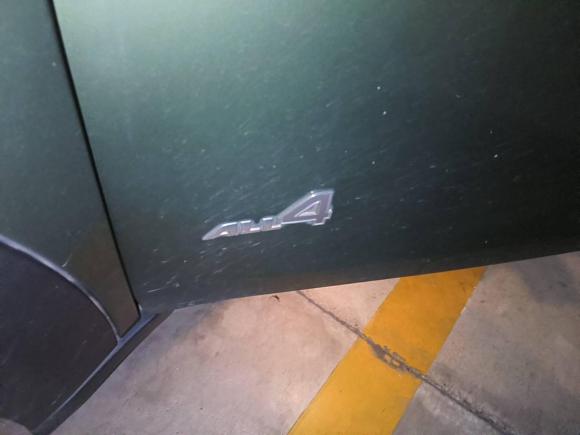 [苏州·苏E] 二手MINIMINI COUNTRYMAN2014款 1.6T COOPER ALL4 Fun