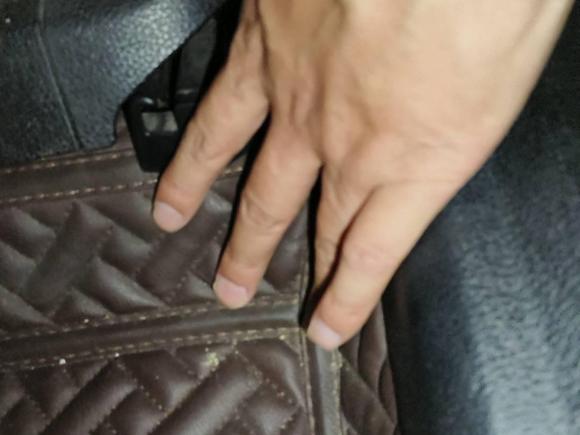 [常州·浙C] 二手宝马宝马5系GT2010款 535i 豪华型