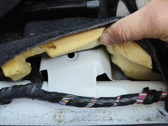 [无锡·苏B] 二手比亚迪秦PLUS2021款 EV 500KM 豪华型