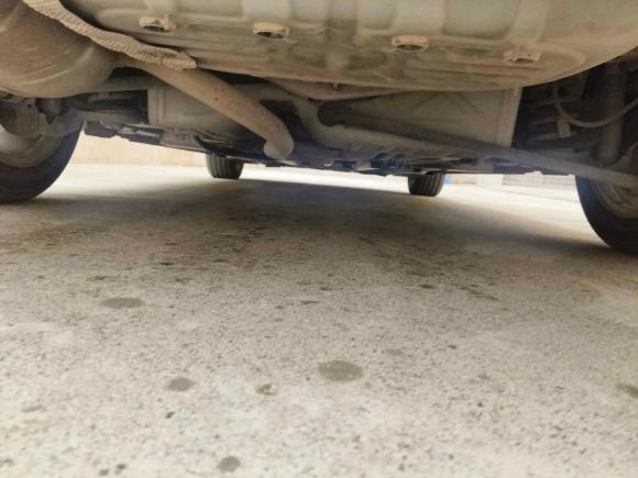 [成都·川A] 二手别克威朗2018款 三厢 15S 自动领先型