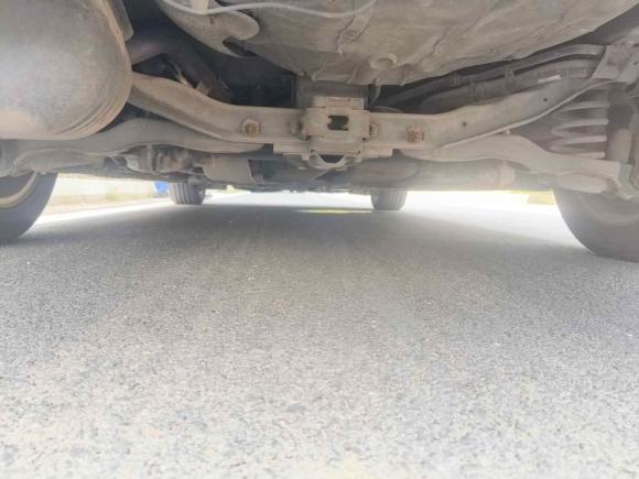 [苏州·苏E] 二手马自达马自达52011款 2.0L 自动豪华型