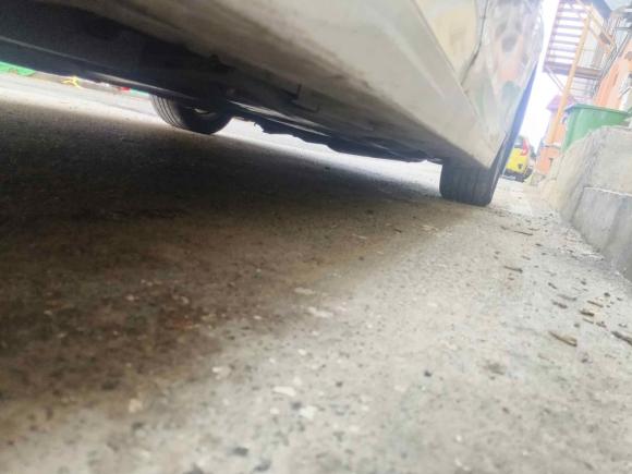 [济南·鲁A] 二手雷克萨斯雷克萨斯CT2012款 CT200h 领先版