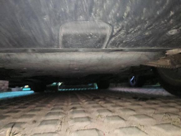 [深圳·粤B] 二手路虎揽胜星脉2017款 P250 S