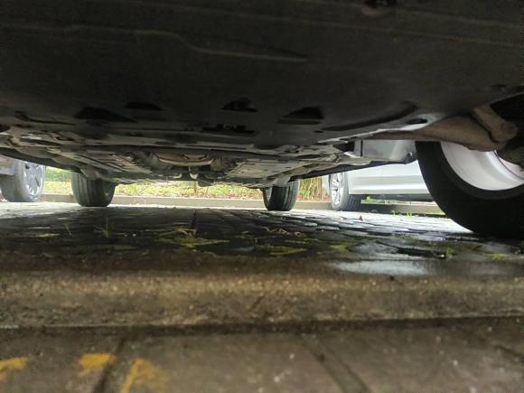 [上海·沪A] 二手沃尔沃沃尔沃XC602021款 T5 四驱智远运动版