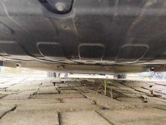 [上海·沪A] 二手奇瑞小蚂蚁2019款 4座智享版 35kWh