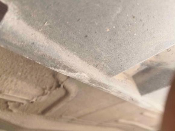 [南昌·赣M] 二手福特福克斯2012款 两厢 1.6L 自动舒适型