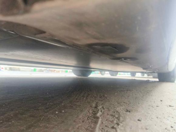 [佛山·粤A] 二手特斯拉Model 32019款 标准续航后驱升级版