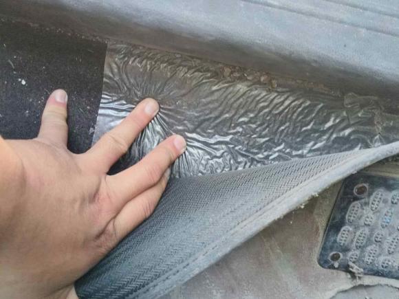 [嘉兴·浙F] 二手五菱汽车五菱宏光V2021款 1.5L劲取版LAR