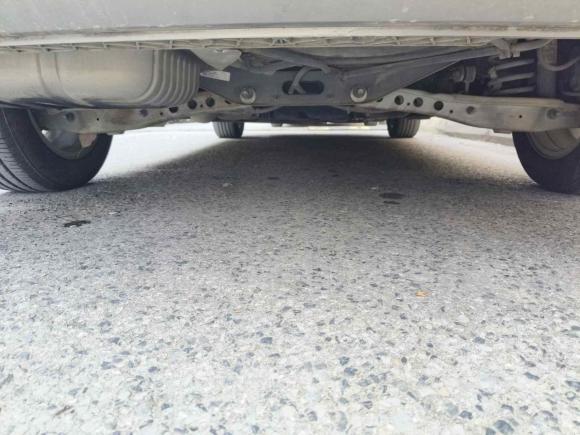 [苏州·苏E] 二手别克别克GL62018款 18T 6座精英型