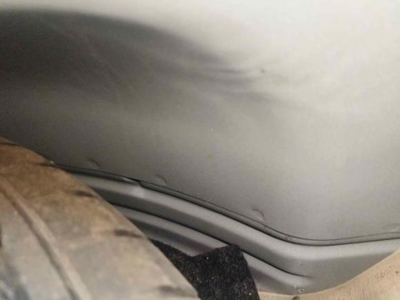 [杭州·皖K] 二手别克昂科威Plus2016款 20T 两驱精英型