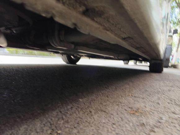 [青岛·鲁B] 二手现代瑞纳2014款 1.4L 自动智能型GLS