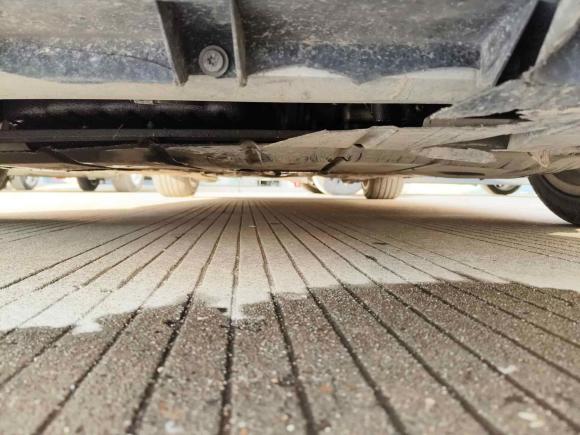 [常州·苏D] 二手奥迪奥迪TT2011款 TT Coupe 2.0TFSI