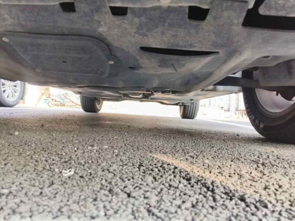 [常州·苏D] 二手大众探岳2021款 330TSI 两驱豪华智联版