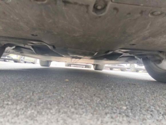 [上海·沪A] 二手特斯拉Model Y2022款 长续航全轮驱动版