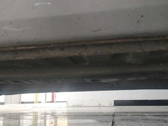 [广州·桂A] 二手长安逸动2018款 1.6L GDI 手动领尚型