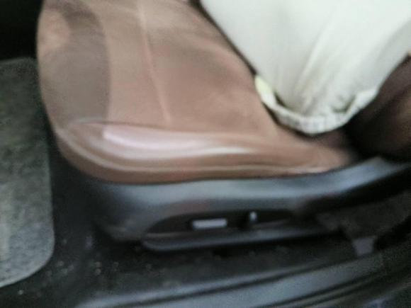 [嘉兴·浙F] 二手别克君威2019款 20T 精英型 国V