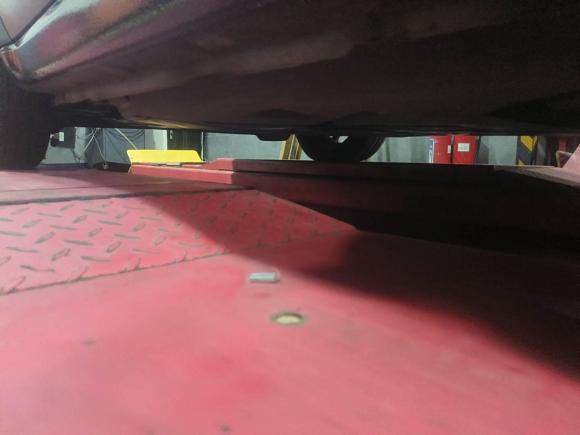 [西安·陕A] 二手smartsmart fortwo2018款 0.9T 66千瓦硬顶先锋版 国V