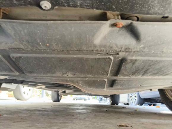 [南京·苏A] 二手宝骏宝骏7302016款 1.5L 手动舒适型 7座 国V