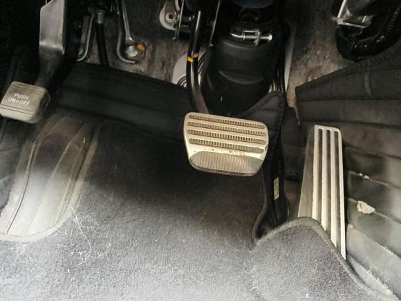 [嘉兴·浙F] 二手英菲尼迪英菲尼迪Q602013款 3.7L