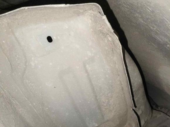 [义乌·浙G] 二手马自达马自达3 昂克赛拉2016款 三厢 1.5L 自动豪华型