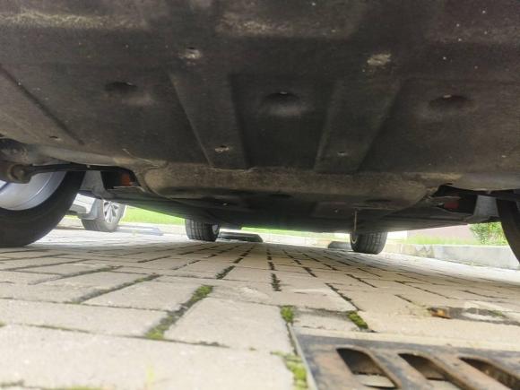 [上海·沪A] 二手零跑汽车零跑C112021款 豪华版