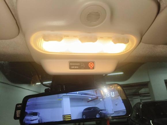 [苏州·苏U] 二手smartsmart fortwo2019款 0.9T 66千瓦硬顶风擎版 国VI