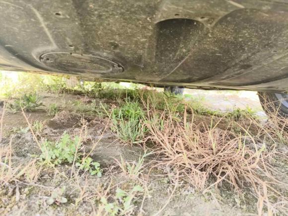 [杭州·浙D] 二手现代胜达2019款 380 TGDi DLX 自动两驱智尊版PLUS 国V