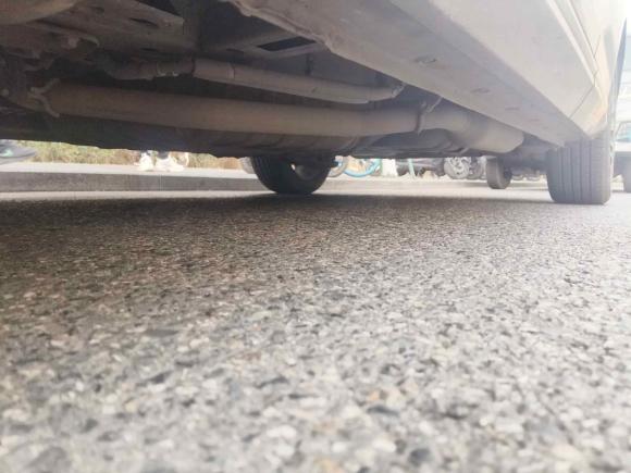 [成都·川A] 二手五菱汽车五菱凯捷2023款 2.0L DHT奢享型