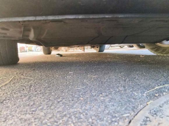 [济南·鲁A] 二手大众宝来2018款 1.5L 自动时尚型