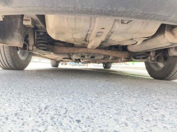 [杭州·浙B] 二手长安逸动2020款 PLUS 蓝鲸NE 1.4T GDI DCT尊贵型