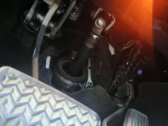 [杭州·浙A] 二手丰田皇冠2012款 2.5L Royal 真皮版