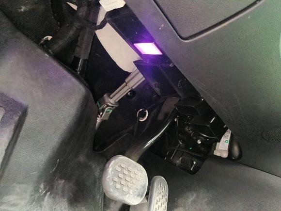 [宁波·浙B] 二手smartsmart精灵#12022款 Premium版