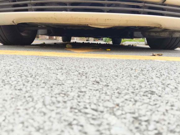 [佛山·粤E] 二手宝马宝马3系2004款 325i