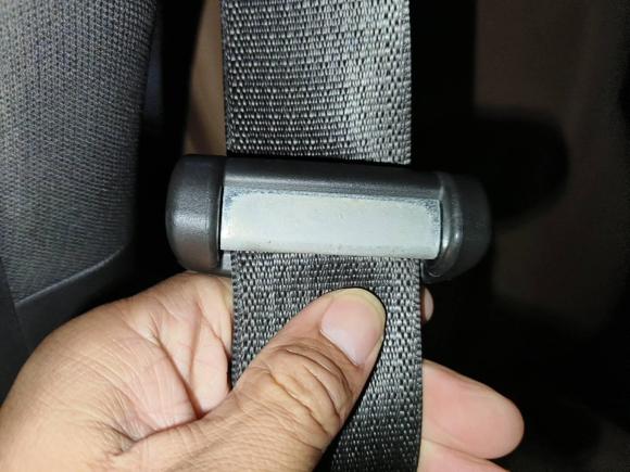 [合肥·皖A] 二手别克君越2018款 28T 精英型