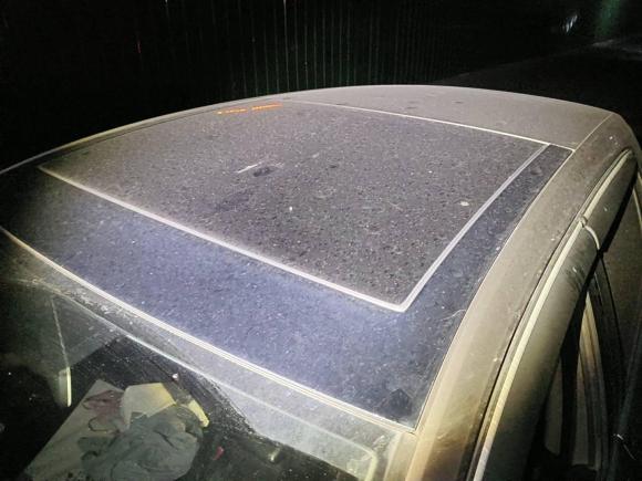 [义乌·浙G] 二手大众高尔夫2014款 1.6L 自动舒适型