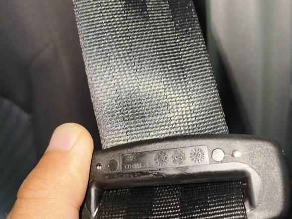 [成都·川G] 二手五菱汽车五菱之光小卡2023款 1.5L 单排重载版LAR