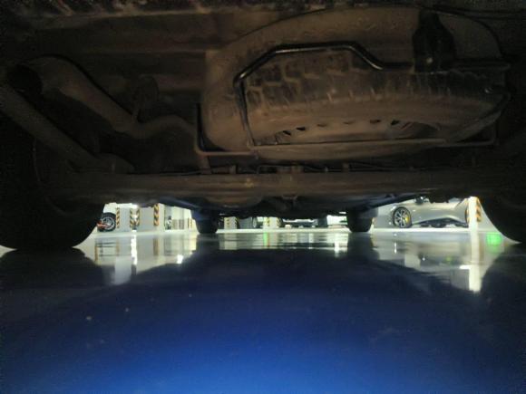 [宁波·浙B] 二手日产日产NV2002013款 1.6L 豪华型 国IV