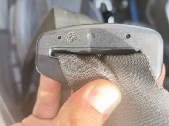 [济南·鲁A] 二手奇瑞瑞虎3x2018款 1.5L 手动精英版