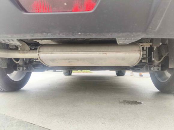 [无锡·苏B] 二手吉利汽车帝豪2022款 第4代 1.5L CVT旗舰型