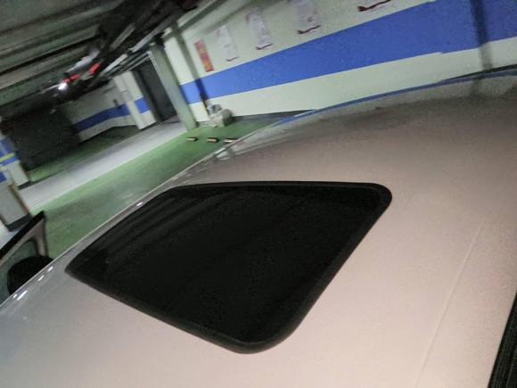 [杭州·浙A] 二手标致标致4082014款 1.8L 自动豪华版